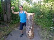 Пятница, 10.07.20