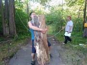 Пятница, 10.07.20