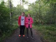 Пятница, 10.07.20