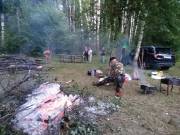 Пятница, 10.07.20