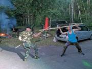 Пятница, 10.07.20