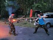 Пятница, 10.07.20