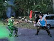 Пятница, 10.07.20