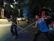 Пятница, 10.07.20