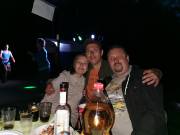 Пятница, 10.07.20