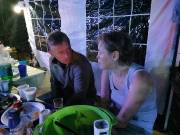 Пятница, 10.07.20