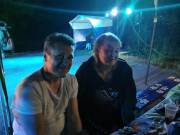 Пятница, 10.07.20