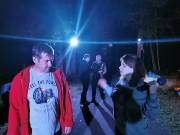 Пятница, 10.07.20