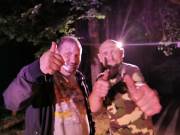 Пятница, 10.07.20