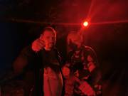 Пятница, 10.07.20