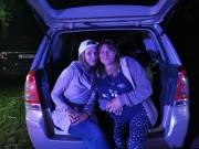 Пятница, 10.07.20