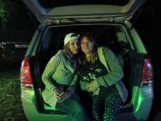 Пятница, 10.07.20