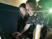 Пятница, 10.07.20