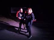 Пятница, 10.07.20