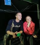 Пятница, 10.07.20