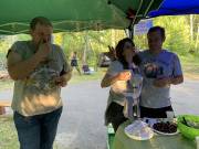 Пятница, 10.07.20