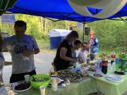 Пятница, 10.07.20