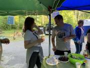 Пятница, 10.07.20