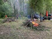 Пятница, 10.07.20