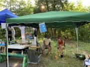 Суббота, 1 часть