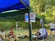 Суббота 1 часть