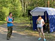 Суббота, 1 часть