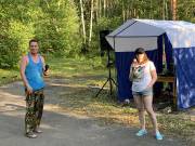 Суббота, 1 часть