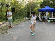 Суббота, 1 часть