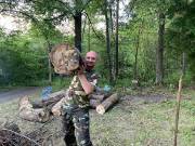 Суббота, 1 часть