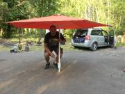 Суббота, 1 часть