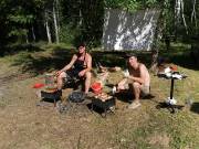 Суббота, 2 часть