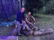 Суббота, 2 часть