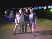 Суббота, 2 часть