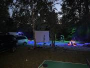 Суббота, 2 часть