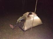 Суббота, 2 часть