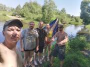 Суббота, 2 часть