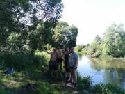 Суббота, 2 часть