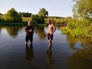 Суббота 2 часть