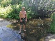 Суббота, 2 часть