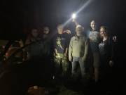 Суббота, 2 часть