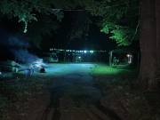 Суббота, 2 часть