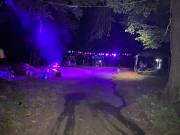 Суббота, 2 часть