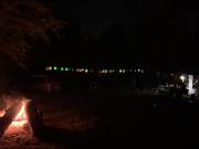 Суббота, 2 часть