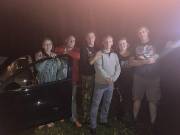 Суббота, 2 часть