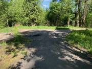 Разведка 22.05.2021-Наша поляна