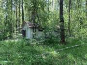 Разведка 22.05.2021