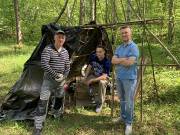 Разведка 22.05.2021
