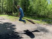 Разведка 22.05.2021