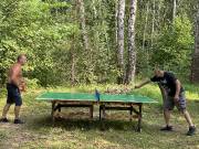 Суббота, часть 2
