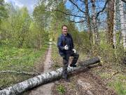 Разведка 14.05.22